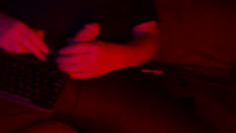 ClassayCalCock online show from May 22, 7:59 am