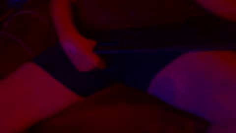 Snapshot of classycalcock chatting on July 11, 12:19 pm ClassayCalCock online show from July 11, 12:19 pm