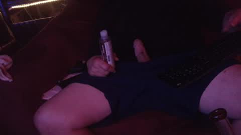 Snapshot of classycalcock chatting on July 17, 12:34 pm ClassayCalCock online show from July 17, 12:34 pm