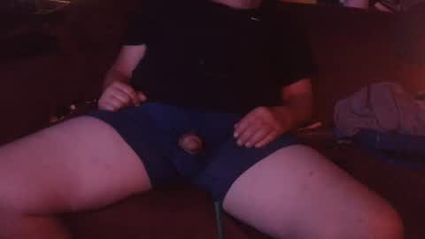 Snapshot of classycalcock chatting on July 20, 10:39 am ClassayCalCock online show from July 20, 10:39 am