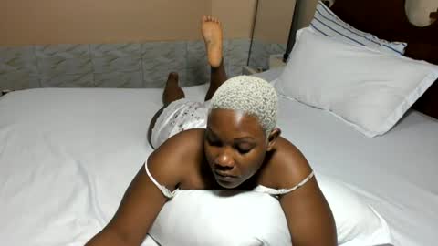 Angel online show from July 7, 3:20 am