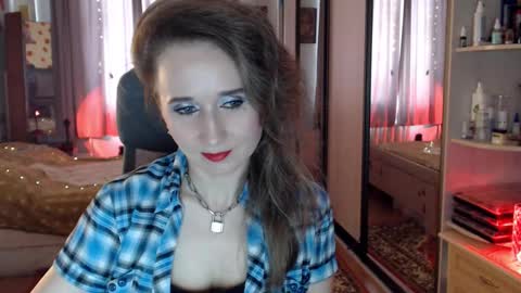 classyinna online show from October 22, 6:02 am