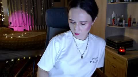 classyinna online show from January 5, 5:27 pm