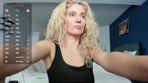 Nikki online show from March 24, 5:56 am