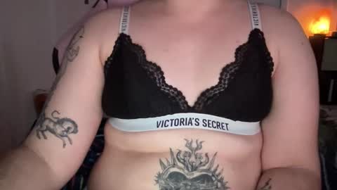 bunny online show from December 16, 10:20 am