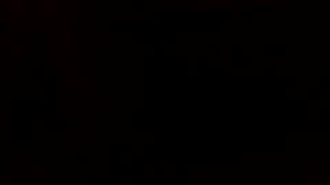 claudi779 online show from January 5, 7:28 am