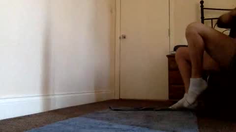 claudi779 online show from April 8, 7:52 am