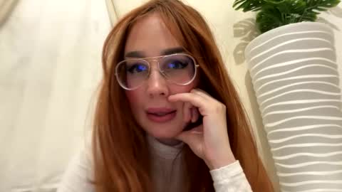 Snapshot of claudiabrown111 chatting on October 29, 2:25 am claudiabrown111 online show from October 29, 2:25 am