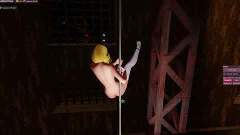 Snapshot of claudiachilena chatting on February 26, 3:16 am claudiachilena online show from February 26, 3:16 am