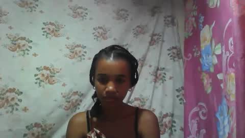 claudianne online show from November 21, 7:29 am