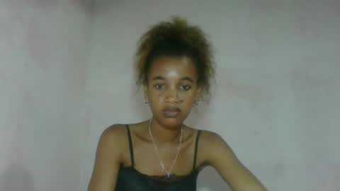 claudianne online show from January 16, 6:06 am