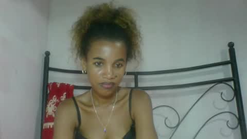 claudianne online show from January 17, 6:33 pm