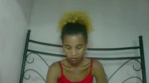 claudianne online show from February 3, 6:40 am