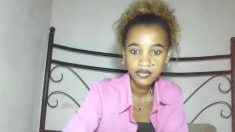 claudianne online show from April 6, 4:57 am