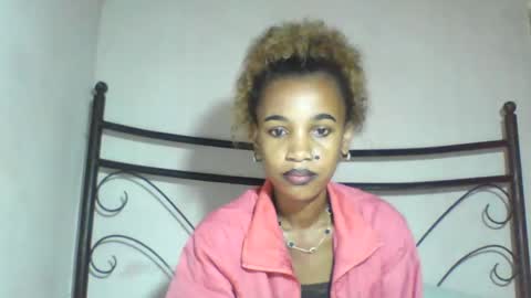 claudianne online show from May 26, 6:42 am