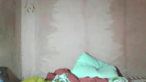 claudianne online show from May 29, 4:49 pm