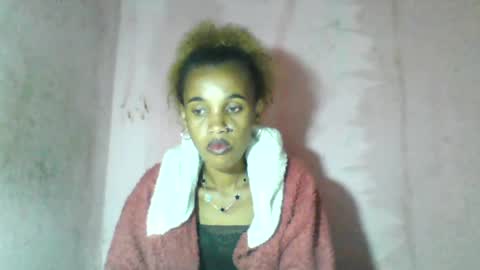 Snapshot of claudiannah chatting on June 20, 5:27 pm claudianne online show from June 20, 5:27 pm
