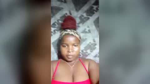 Snapshot of claudiasexy777 chatting on August 1, 6:51 pm claudiasexy777 online show from August 1, 6:51 pm