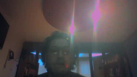 Snapshot of clauditocaba43042 chatting on December 2, 9:47 am clauditocaba43042 online show from December 2, 9:47 am