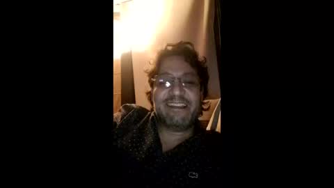 Snapshot of clauditocaba43042 chatting on March 2, 6:25 am clauditocaba43042 online show from March 2, 6:25 am