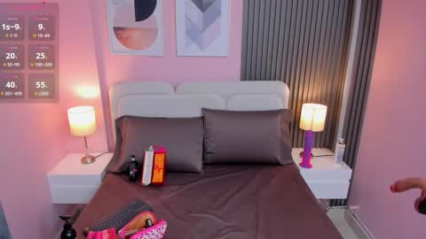 clauwdeen  wolf online show from December 19, 7:54 pm