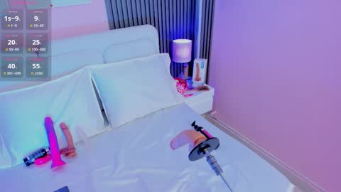 Snapshot of clawdeen__wolf chatting on March 13, 7:53 pm clauwdeen wolf online show from March 13, 7:53 pm