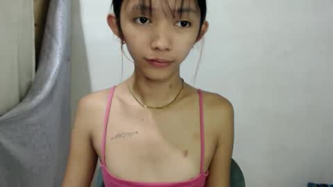 KIM online show from April 7, 11:21 am