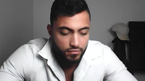 Clay online show from February 18, 2:40 am