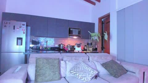 Snapshot of claytonburgues chatting on February 1, 5:07 am claytonburgues online show from February 1, 5:07 am