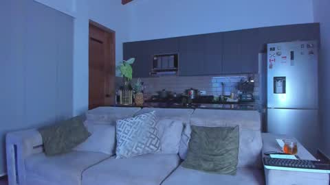 Snapshot of claytonburgues chatting on February 15, 2:26 am claytonburgues online show from February 15, 2:26 am