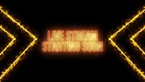 Demon online show from December 12, 10:34 am