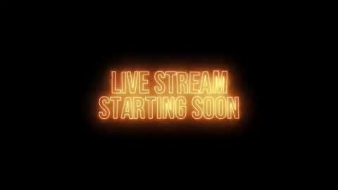 Demon online show from January 30, 9:47 am