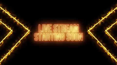 Demon online show from February 5, 10:19 am