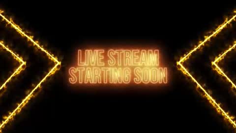 Demon online show from December 16, 1:16 pm
