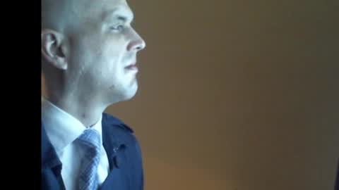 clean969 online show from February 18, 10:28 pm