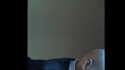 clean969 online show from February 19, 10:33 am