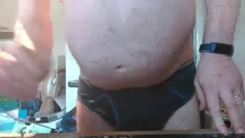 cleanboy1001 online show from July 1, 4:07 pm