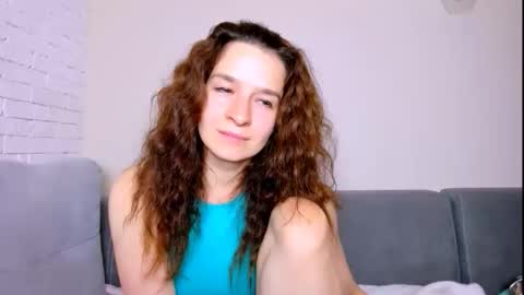 clearangel online show from November 6, 6:03 am