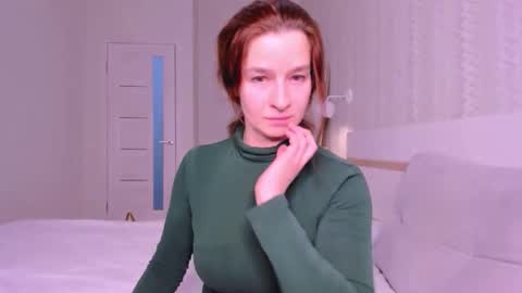 clearangel online show from December 4, 3:54 pm