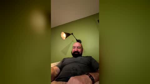 Snapshot of cleary836 chatting on July 17, 7:26 am cleary836 online show from July 17, 7:26 am