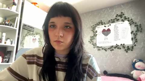 Bella online show from June 16, 12:41 pm