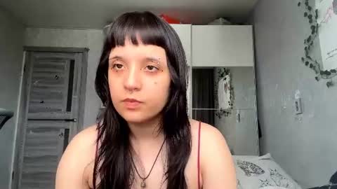 Bella online show from June 22, 10:34 am
