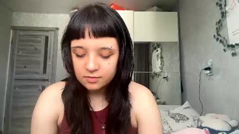 Bella online show from June 23, 10:13 am