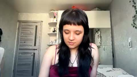 Bella online show from July 1, 2:29 pm