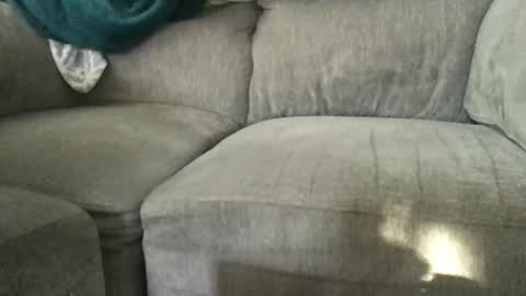 Snapshot of clemons24 chatting on December 6, 7:12 pm clemons24 online show from December 6, 7:12 pm