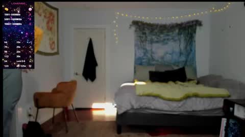 Cleo Schedule Updates online show from February 18, 7:41 pm