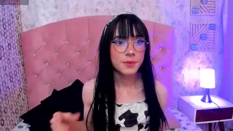 cleo online show from October 21, 3:40 am