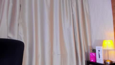 cleo online show from January 13, 4:07 am