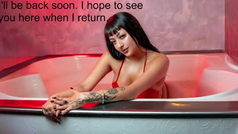 cleoopatraa__ online show from November 16, 8:03 pm