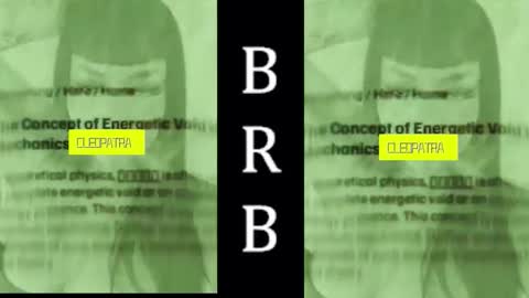 cleoopatraa__ online show from January 18, 8:34 pm